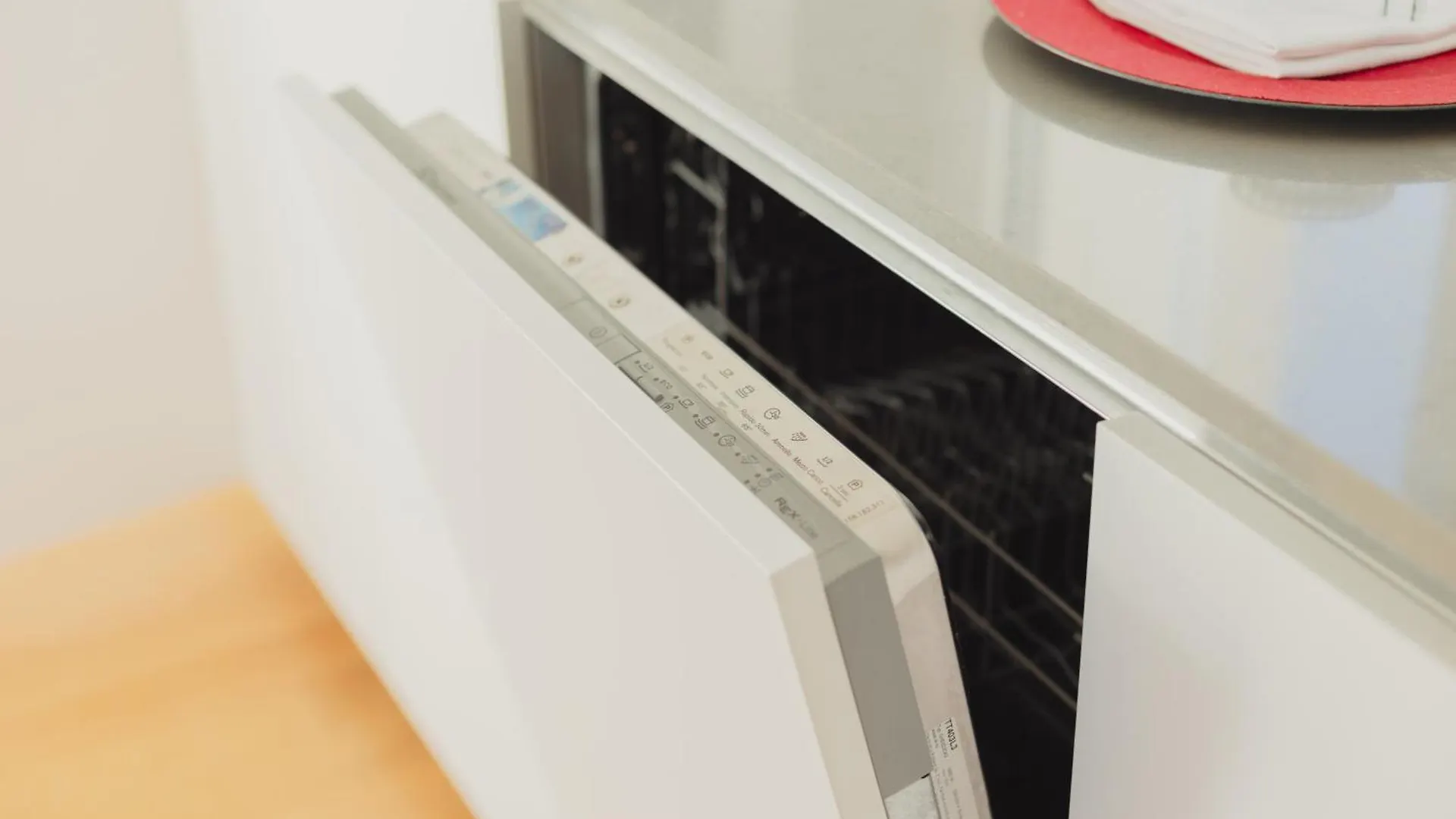 Gohost - Bilocali Moderni Con Ampio Terrazzo Vicino Al Duomo Di Milano Apartment