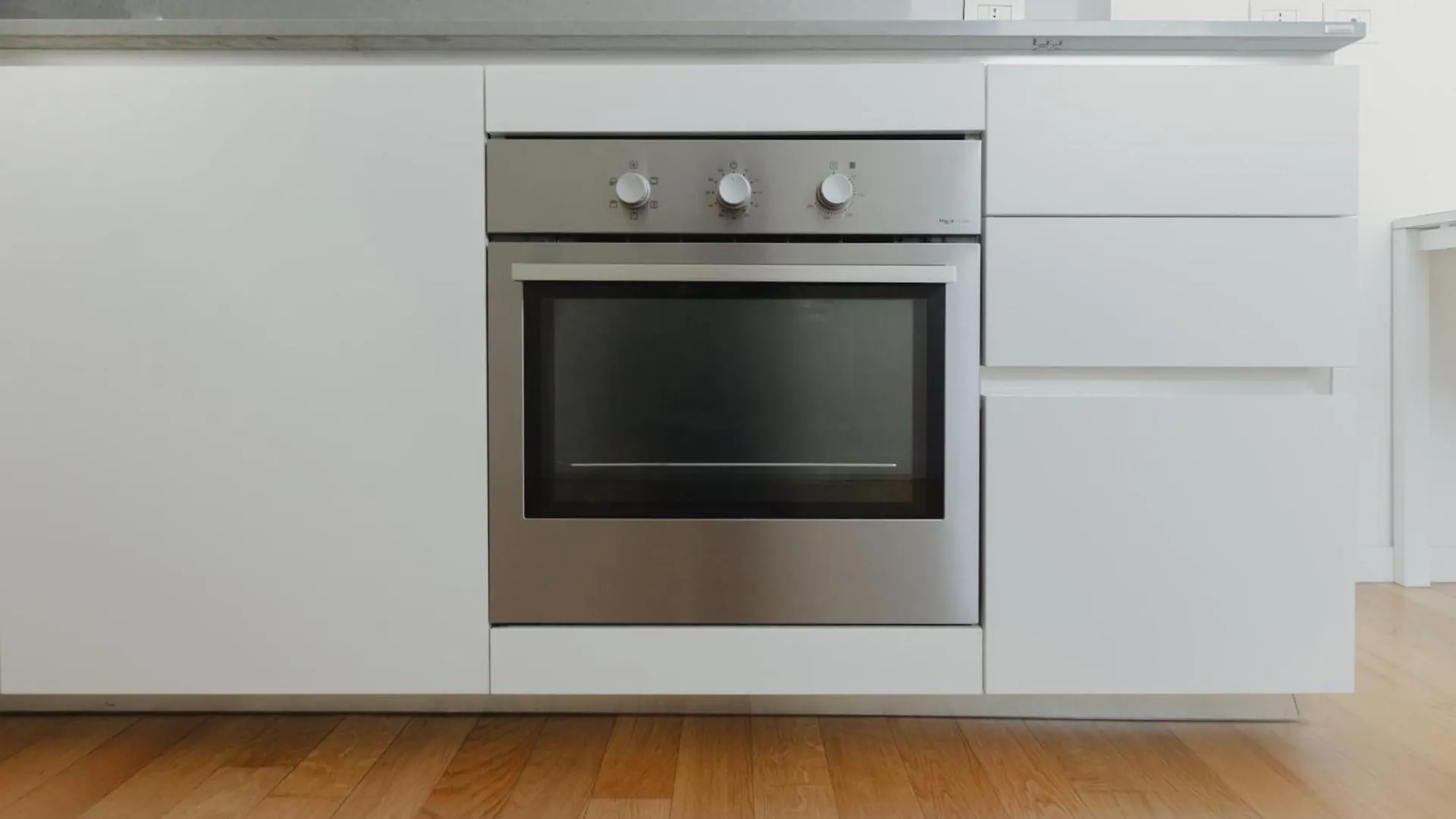 Gohost - Bilocali Moderni Con Ampio Terrazzo Vicino Al Duomo Di Milano Apartment  Milan