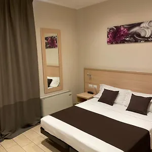 San Biagio Hotell