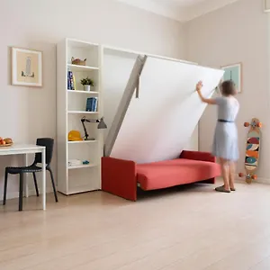 Sigieri Appartement