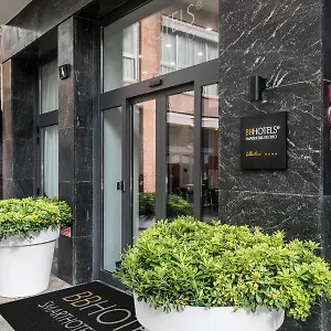 Bb Smarthotel Duomo فندق