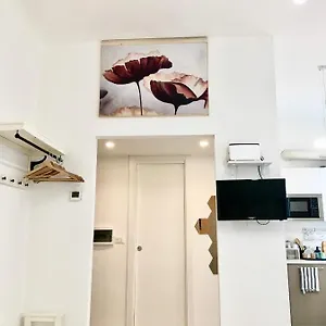  Apartment Centrale 21