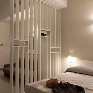 Cirene Apartament