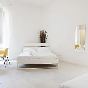  Apartamento Smart Central Station