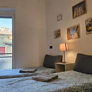 Casa Muner Centre Apartament