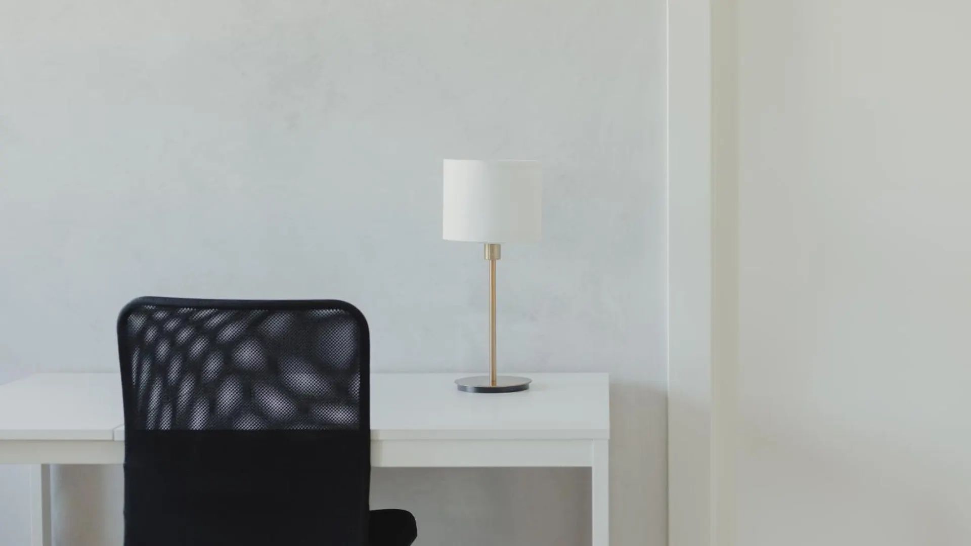 Gohost - Modern Apartments With Private Terrace Near Duomo Italy