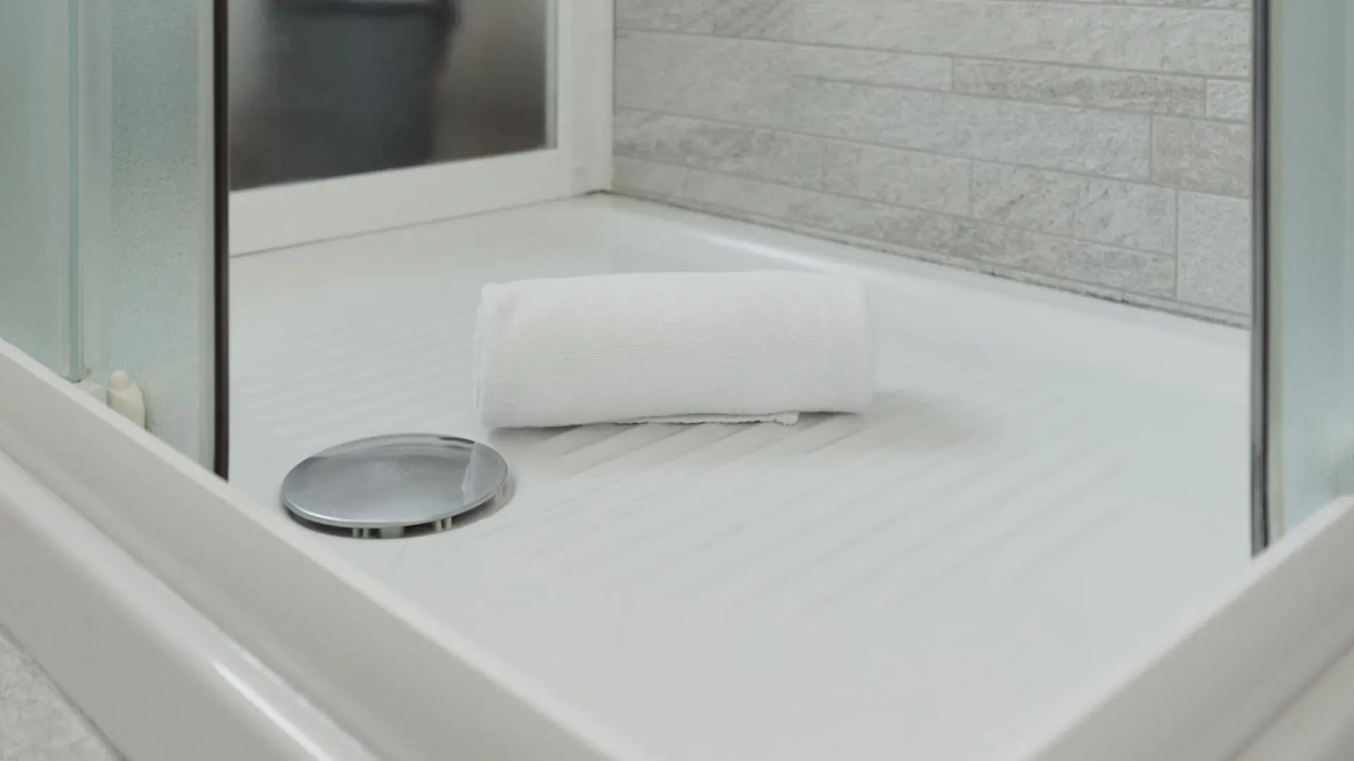 Gohost - Modern Apartments With Private Terrace Near Duomo