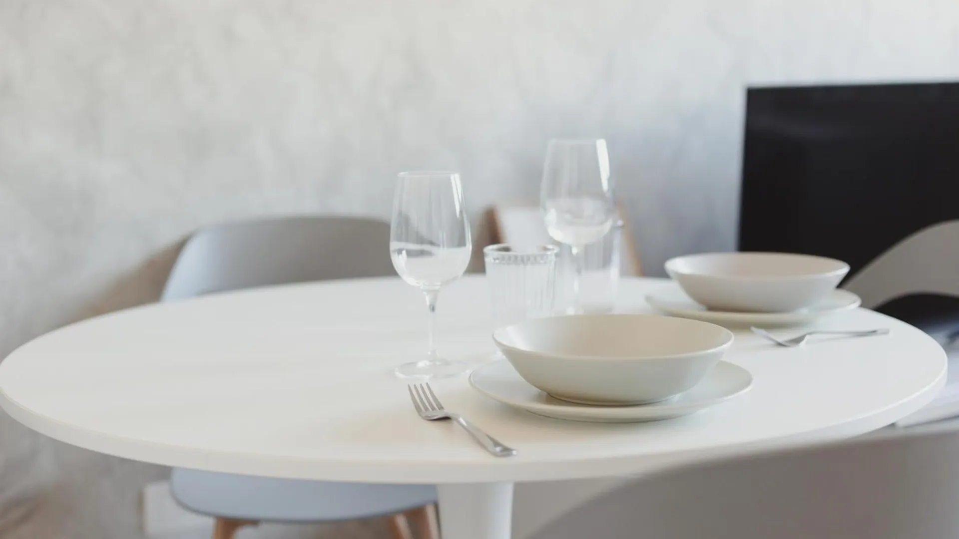 Gohost - Modern Apartments With Private Terrace Near Duomo 0*, 밀라노 이탈리아