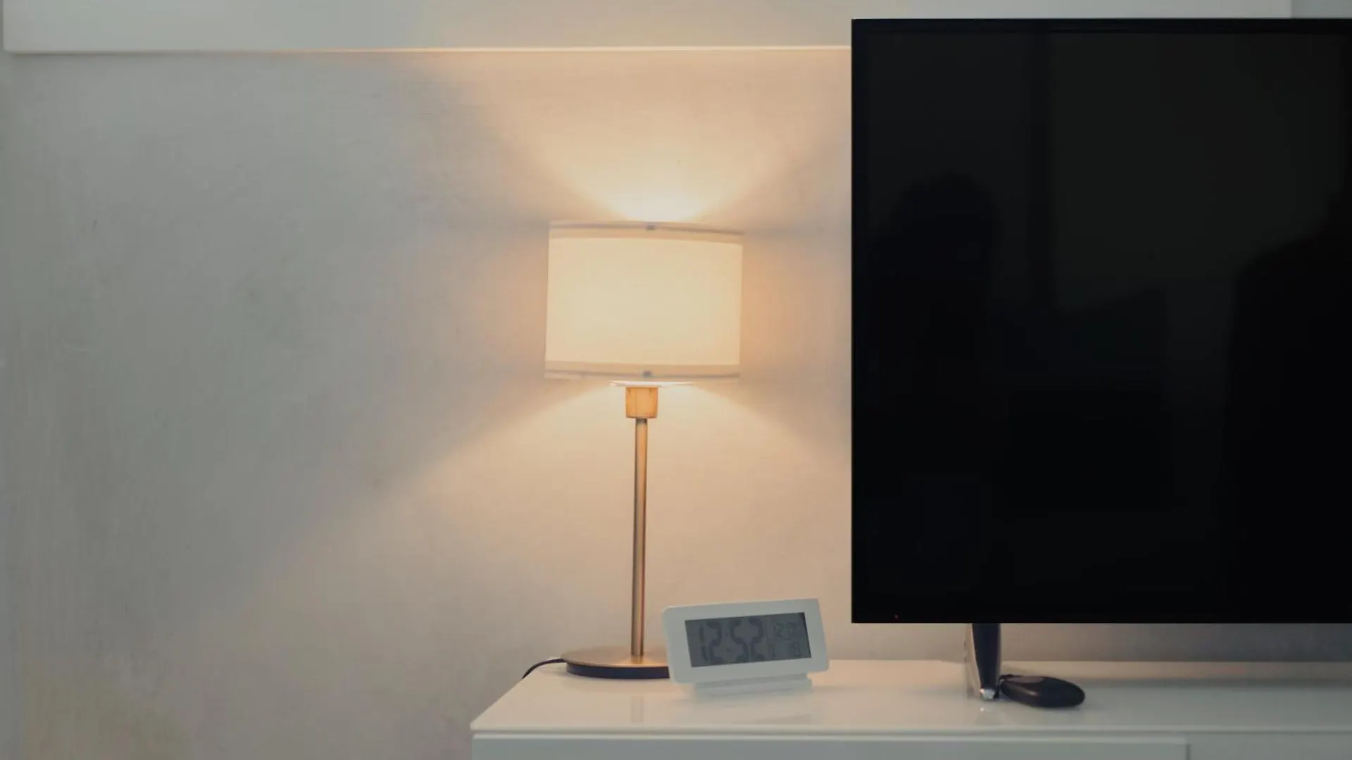 Gohost - Modern Apartments With Private Terrace Near Duomo  밀라노