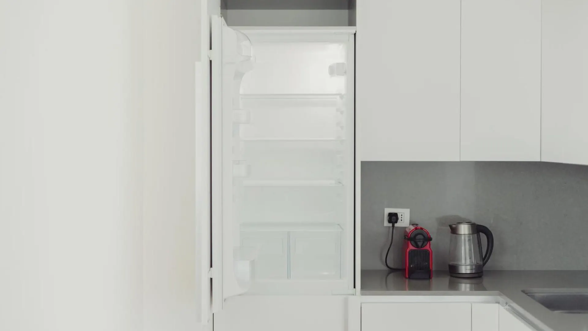 Gohost - Modern Apartments With Private Terrace Near Duomo